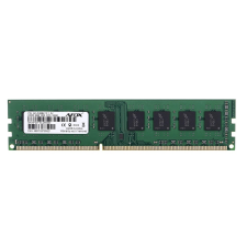 AFOX AFLD38BK1P 8GB DDR3 1600Mhz DIMM memória memória (ram)