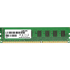 AFOX DDR3 8G 1600 UDIMM memory module 8 GB 1600 MHz LV 1,35V