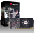 AFOX Geforce GT240 1GB DDR3 Videókártya (AF240-1024D3L2-V2)