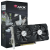 AFOX GeForce RTX 2060 Super 8GB GDDR6 Dual Videókártya (AF2060S-8192D6H4-V2)