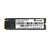 AFOX ME400 SSD M.2 PCI-E 4.0 X4 2TB TLC 7.4 / 6.7