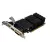 AFOX Radeon HD 6450 2GB DDR3 Videókártya