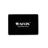 AFOX SD250-2000GN 2TB
