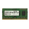 AFOX SO-DIMM DDR3 8GB 1866MHZ LV 1,35V