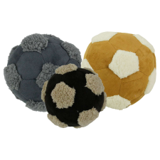 AFP-ALL-FOR-PAWS Puha labda kutyáknak 15cm játék kutyáknak