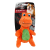 afp Tim a Mini T-Rex