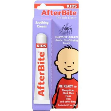 After AFTER BITE KIDS gyógyhatású készítmény