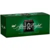  After Eight desszert 200g /12/
