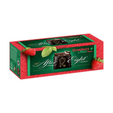 After Eight eper - 200g csokoládé és édesség