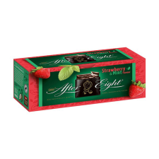 After Eight eper - 200g csokoládé és édesség