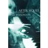  After Hours Book 1 – Pam Wedgwood
