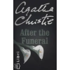  AFTER THE FUNERAL