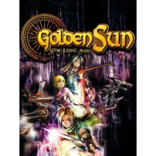  After The Suns (digitális licenc) videójáték