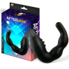 AFTERDARK Afterdark Alpertins anál prosztata P-pont vibrátor