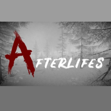  Afterlifes (Digitális kulcs - PC) videójáték
