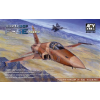  AFV-Club Northrop F5E Tiger II 1:48 (AR48102)