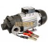 AG-90 gázolajszivattyú 24VDC 70-80 L/perc