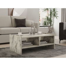 AG Dohányzóasztal Pera - Freesia Marble bútor