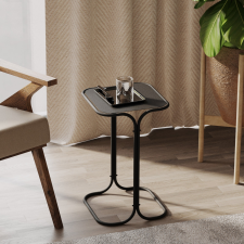 AG Dohányzóasztal Shb-001 bútor