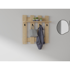 AG Előszobafal Carina bútor