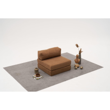 AG Fotel Comfort - Barna v2 bútor