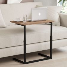 AG Íróasztal Sparkle - Atlantic Pine íróasztal