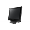 AG Neovo 15" X-15E LED X15E0011E0100 (X15E0011E0100)