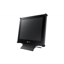 AG Neovo 15" X-15E LED X15E0011E0100 (X15E0011E0100) monitor