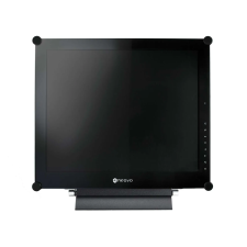 AG Neovo 19" SX-19G Biztonságtechnikai Monitor monitor