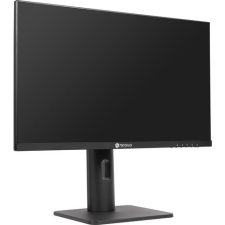 AG Neovo 27" AG Neovo LH-2703 monitor fekete (LH273011E0000) (LH273011E0000) monitor