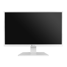 AG Neovo 31,5" ME-3201 IPS LED ME3210B1E0000 monitor