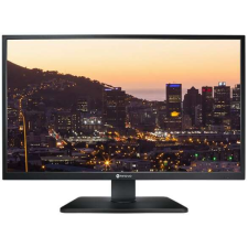 AG Neovo 31.5" SC-32E Felügyeleti monitor monitor