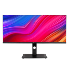AG Neovo 34" DW3401 Monitor monitor