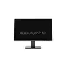 AG Neovo LA-2402 monitor