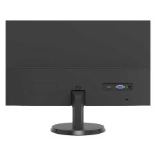 AG Neovo LW-2203 monitor