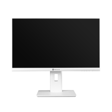 AG Neovo ME-2401 monitor