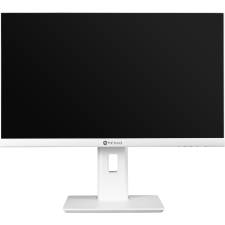 AG Neovo ME-2701 27IN 68.58CM FHD CLINICAL REVIEW MONITOR (ME2710B1E0000) monitor