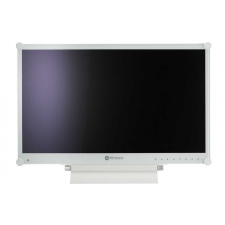 AG Neovo MX-24 monitor