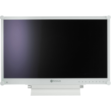 AG Neovo MX-2402 monitor