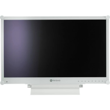 AG Neovo MX-24 (MX2420A1E0100) monitor