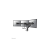AG Neovo Neomounts NM-D775DX3BLACK Monitor arm 17-27