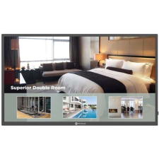 AG Neovo PM-3202 monitor