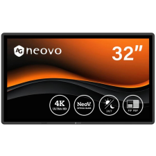 AG Neovo QX3202 monitor