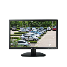 AG Neovo SC-2202 monitor