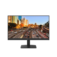 AG Neovo SC-2203 monitor