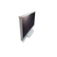 AG Neovo - TX22B0A1E2100 monitor