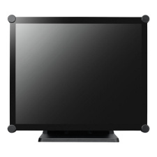 AG Neovo TX-1702 monitor