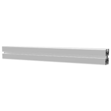 AG Neovo VWA-01 Aluminium Extension Bar tv állvány és fali konzol