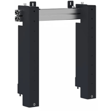 AG Neovo VWM-01 Video Wall Mounts tv állvány és fali konzol