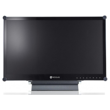 AG Neovo X-22E monitor